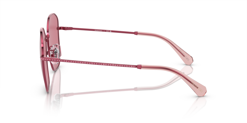 SK7012D