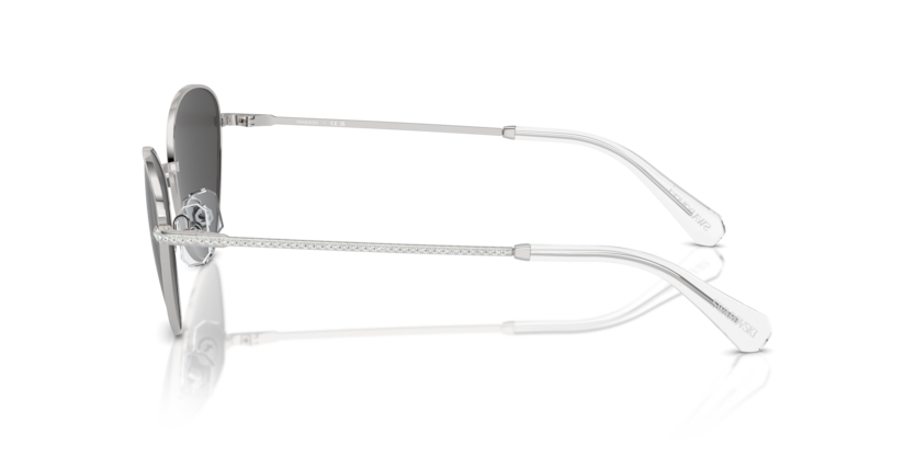 SK7014