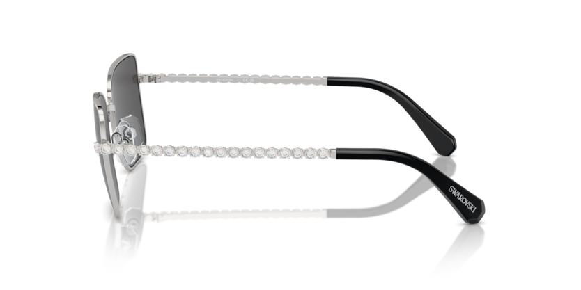 SK7015