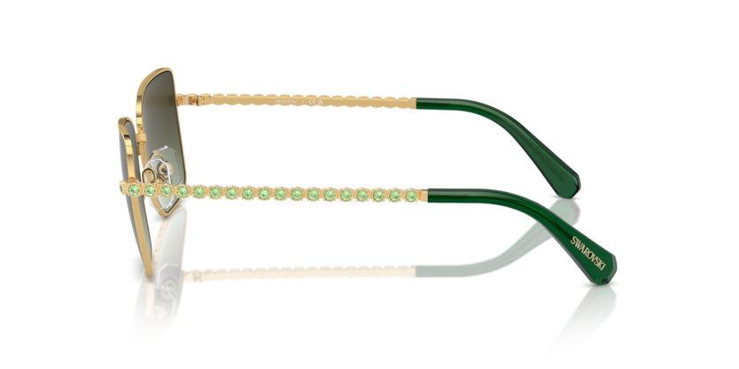 SK7015