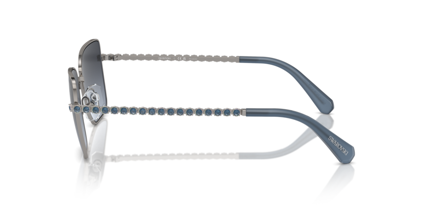 SK7015