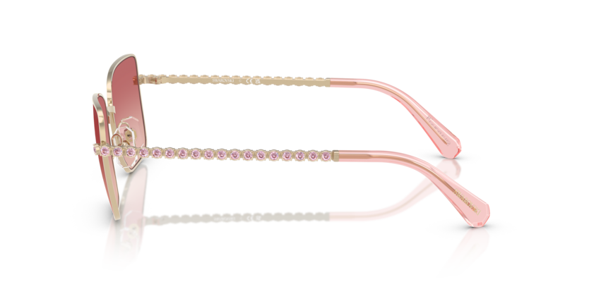 SK7015