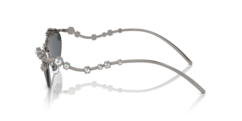 SK7016