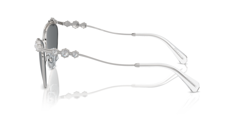 SK7017