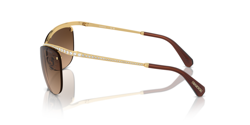 SK7018