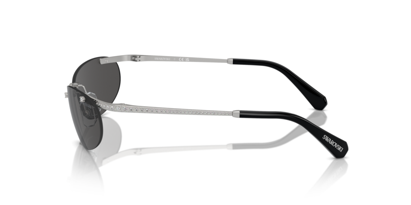 SK7019