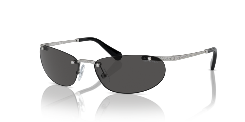 SK7019
