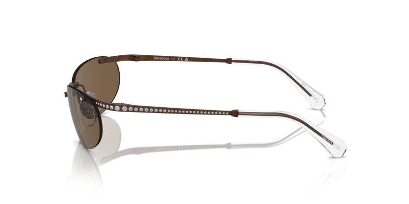 SK7019