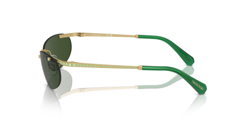 SK7019