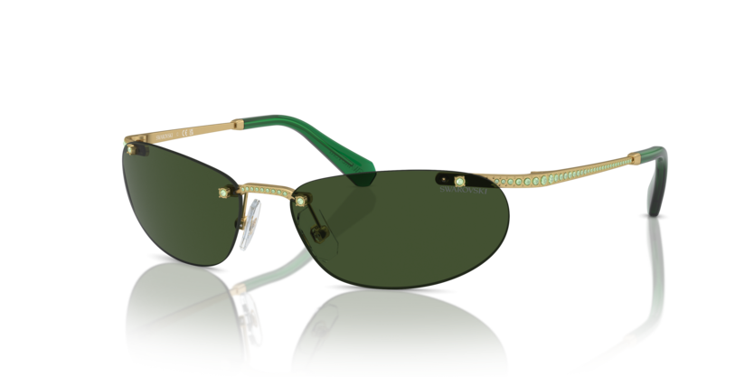 SK7019