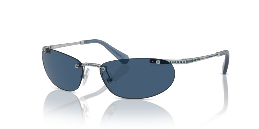 SK7019