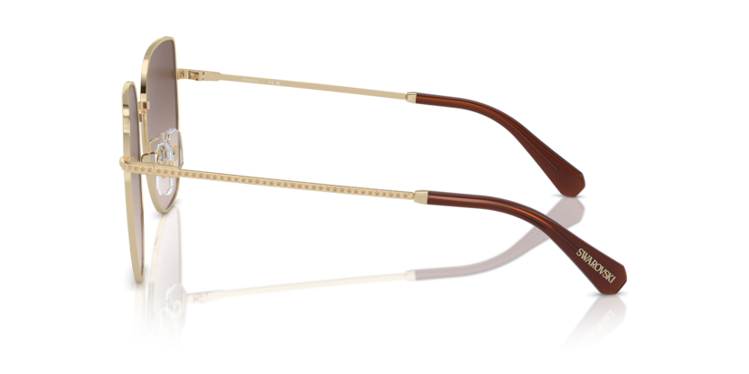 SK7021D