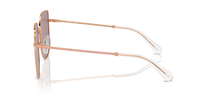 SK7021D