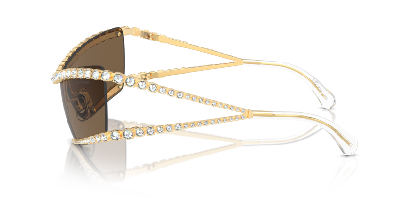 SK7022