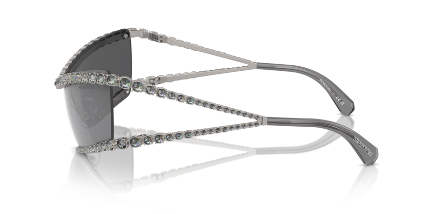 SK7022
