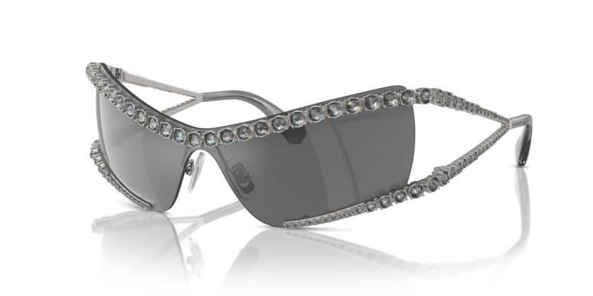 SK7022