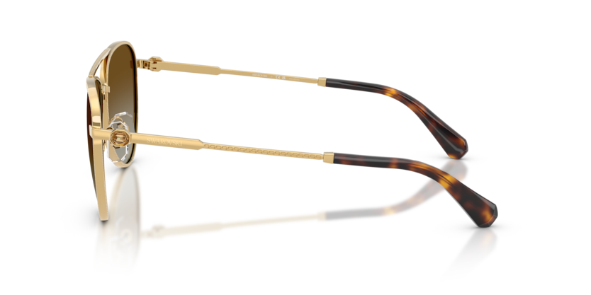 SK7031