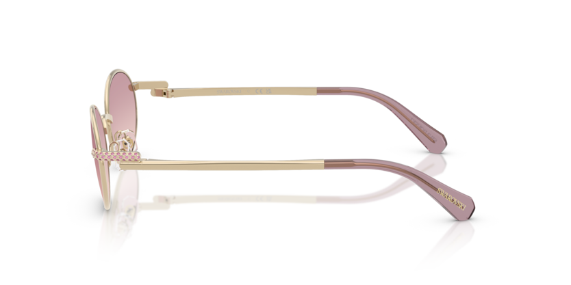 SK7033