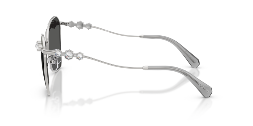 SK7040