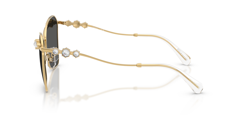 SK7040
