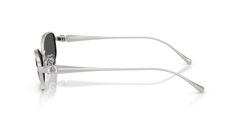 SK7042