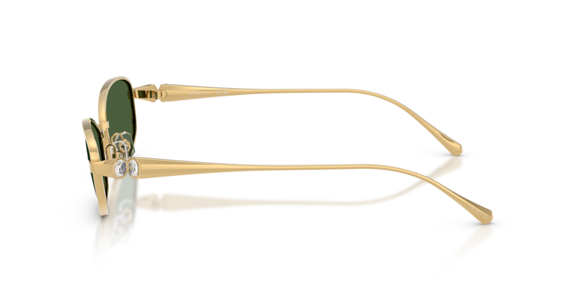 SK7042