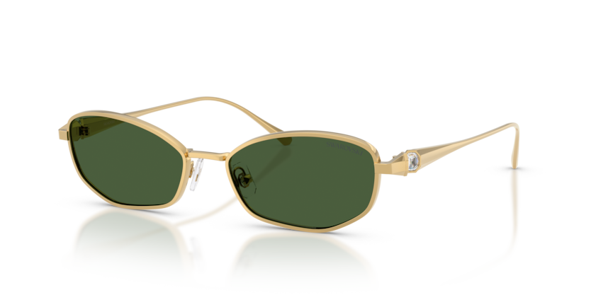 SK7042