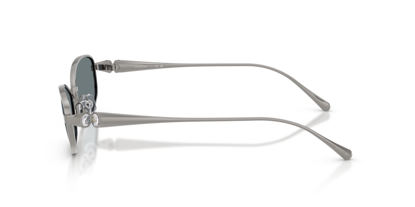 SK7042