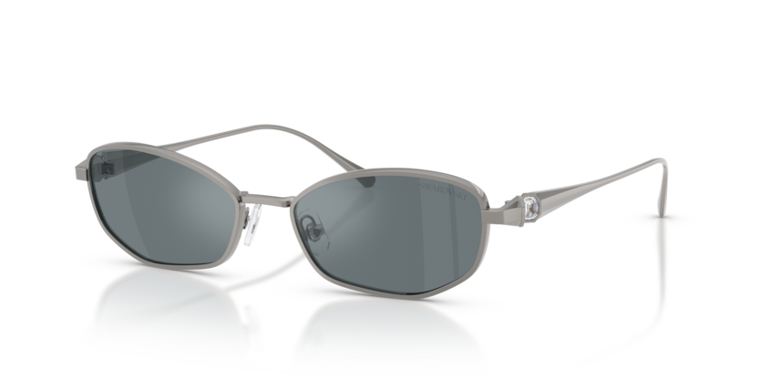 SK7042