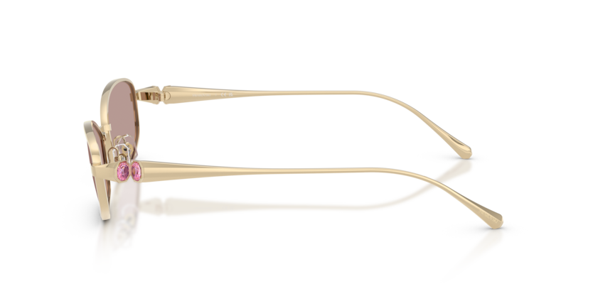 SK7042