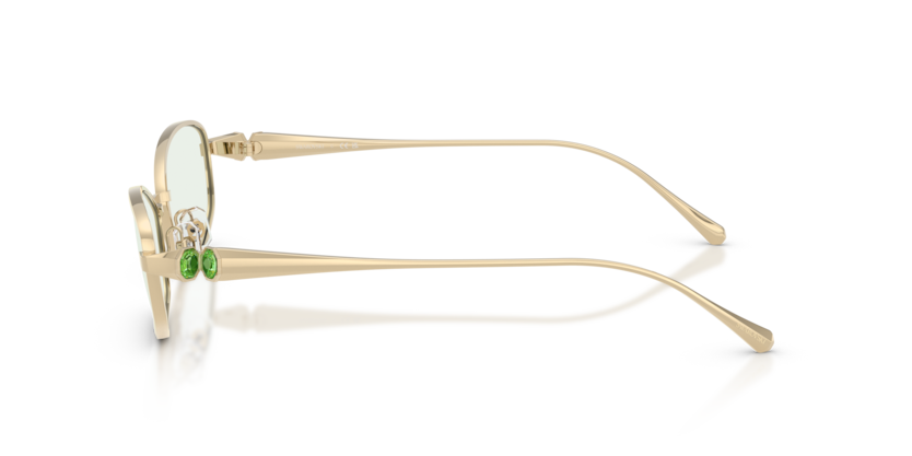SK7042
