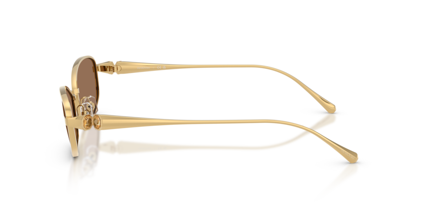 SK7042