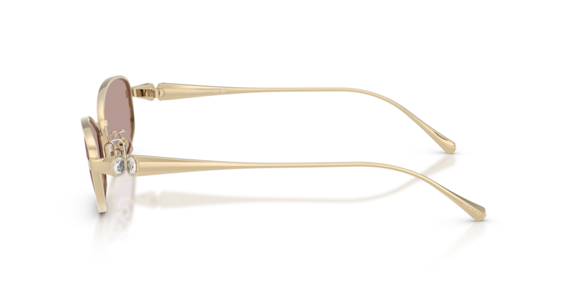 SK7042