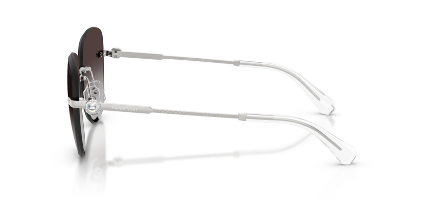 SK7043