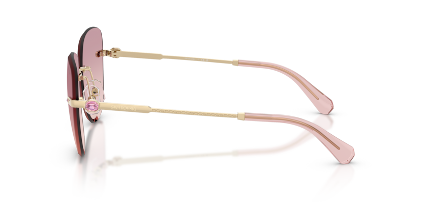 SK7043