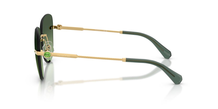 SK7043