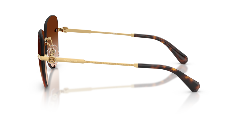 SK7043