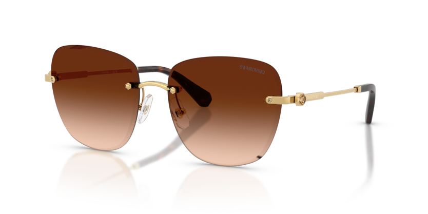 SK7043
