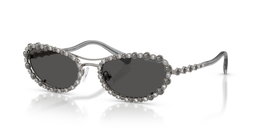 SK7044