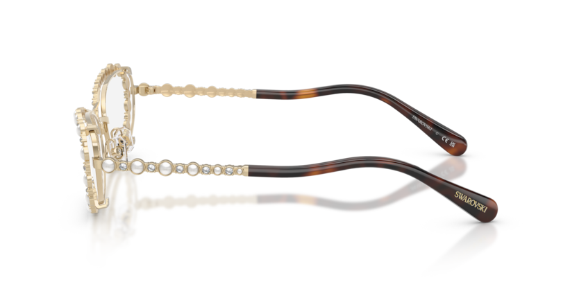 SK7044