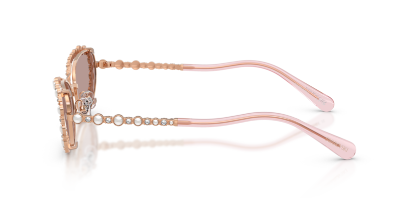 SK7044