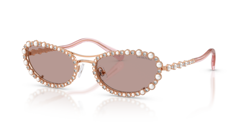 SK7044