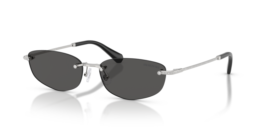 SK7045D