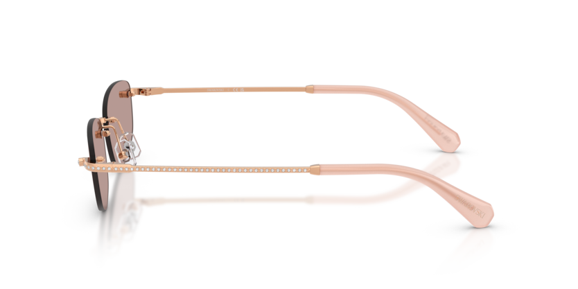 SK7045D