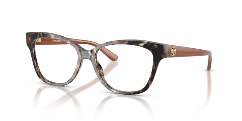Tory Burch TY2079 Eyeglasses | Select Eyewear