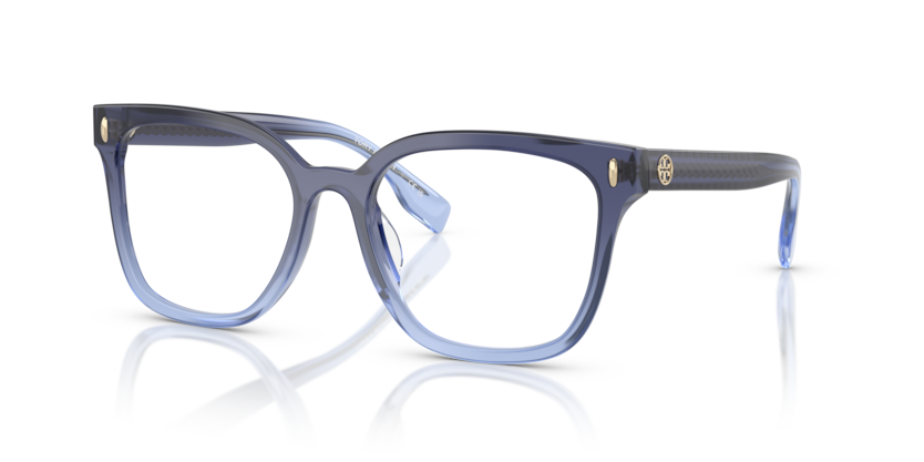 Tory Burch TY2152U Eyeglasses | Select Eyewear