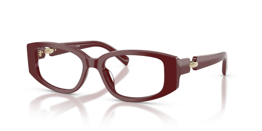 Tory Burch TY2161U Eyeglasses | Select Eyewear