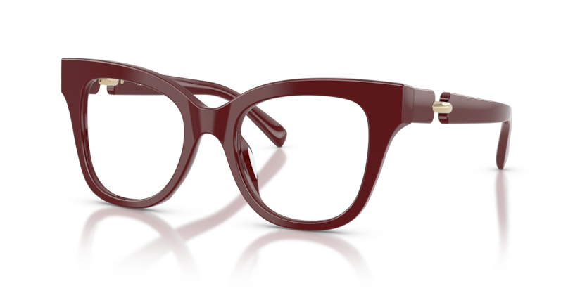 Tory Burch TY2162U Eyeglasses | Select Eyewear