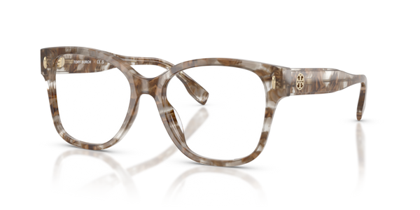 Tory Burch TY2163U Eyeglasses | Select Eyewear