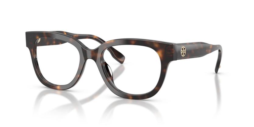 Tory Burch TY2164U Eyeglasses | Select Eyewear